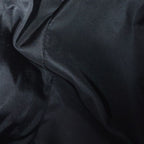 Prada Explorer Re-Nylon Bag Brown Nylon Leather Silver — view 8