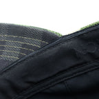 Louis Vuitton Damoflage Cap Cotton Green Hat — view 7