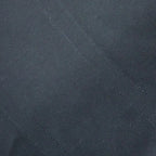 Louis Vuitton 45 Hand Boston Bag Leather Black — view 8