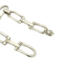 Gucci Horsebit Tom Ford Era Bracelet 925 Sterling Silver — view 4
