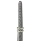 Hermes Osmose PM Ring 925 Sterling Silver — view 7