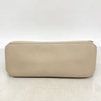 Louis Vuitton Handbag Taurillon Volta Galet 2-Way Bag — view 3