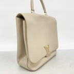 Louis Vuitton Handbag Taurillon Volta Galet 2-Way Bag — view 2