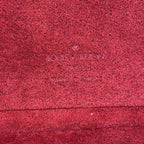 Louis Vuitton Handbag Epi Cannes Castilian — view 5