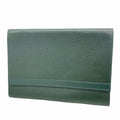 Louis Vuitton Clutch Taiga Volga Epi Sear