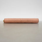 Louis Vuitton Wallet Monogram Empreinte Zippy Rose Poudre — view 3