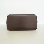 Louis Vuitton Handbag Damier Alma Ebene — view 3