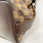 Louis Vuitton Tote Damier Chelsea — view 8