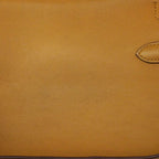 Hermes Shoulder Bag Jypsiere Mini Swift Sesame Gold — view 8
