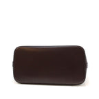 Louis Vuitton Alma Handbag Damier Canvas — view 4