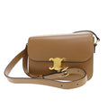 Celine Classic Triomphe Bag