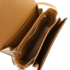 Celine Classic Triomphe Bag — view 2