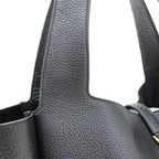 Saint Laurent Paris Le5 A7 Bea Handbag — view 4
