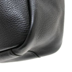 Saint Laurent Paris Le5 A7 Bea Handbag — view 5