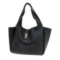 Saint Laurent Paris Le5 A7 Bea Handbag