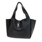 Saint Laurent Paris Le5 A7 Bea Handbag