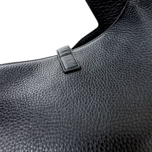 Saint Laurent Paris Le5 A7 Bea Handbag — view 8
