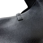 Saint Laurent Paris Le5 A7 Bea Handbag — view 8