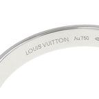 Louis Vuitton LV Volt Multi Ring — view 6