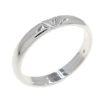 Louis Vuitton LV Volt Multi Ring — view 5