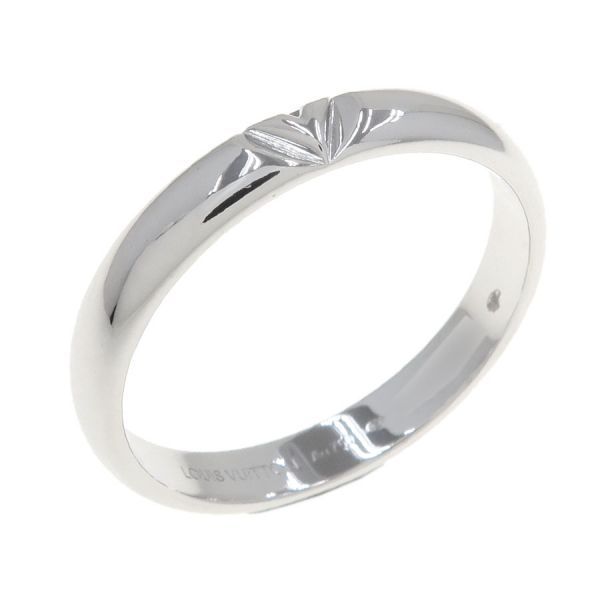Louis Vuitton LV Volt Multi Ring — view 5