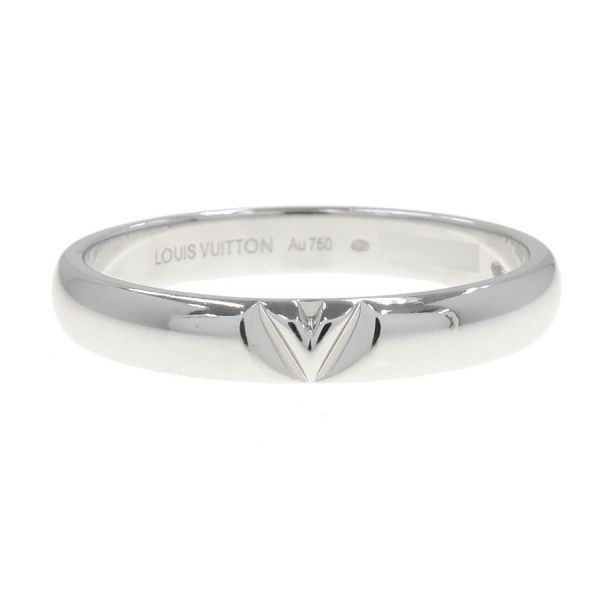 Louis Vuitton LV Volt Multi Ring