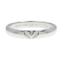 Louis Vuitton LV Volt Multi Ring