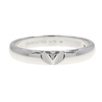 Louis Vuitton LV Volt Multi Ring