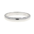 Louis Vuitton LV Volt Multi Ring — view 3