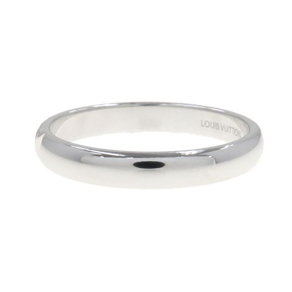 Louis Vuitton LV Volt Multi Ring — view 3