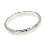 Louis Vuitton LV Volt Multi Ring — view 2
