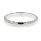 Louis Vuitton LV Volt Multi Ring — view 4