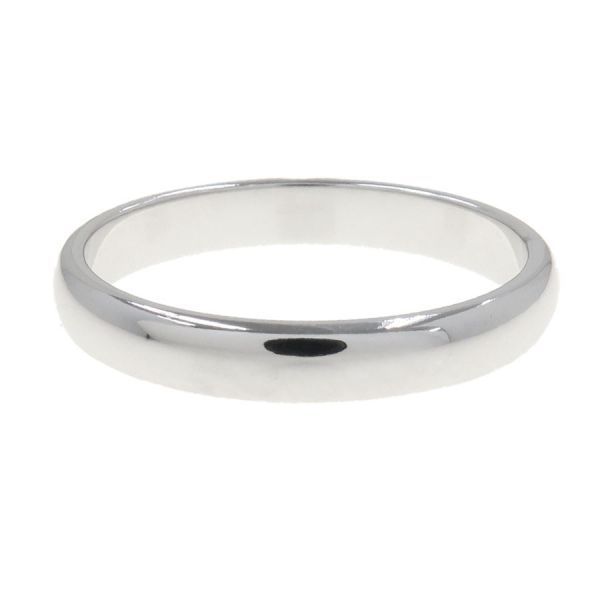 Louis Vuitton LV Volt Multi Ring — view 4