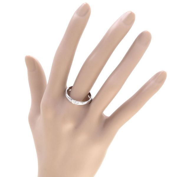 Louis Vuitton LV Volt Multi Ring — view 7