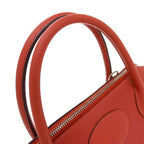 Hermes Bolide 31 Handbag — view 4