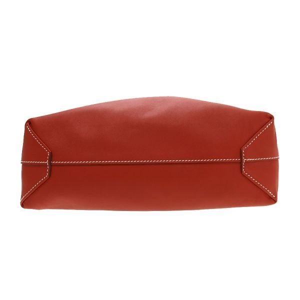 Hermes Double Sens 28 Handbag — view 5