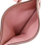 Hermes Dogon GM Wallet — view 8