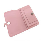 Hermes Dogon GM Wallet — view 2