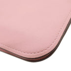 Hermes Dogon GM Wallet — view 5