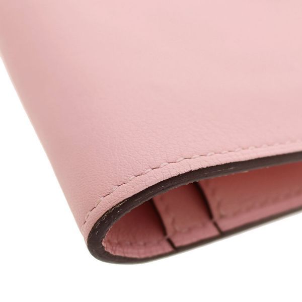 Hermes Dogon GM Wallet — view 4