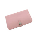 Hermes Dogon GM Wallet