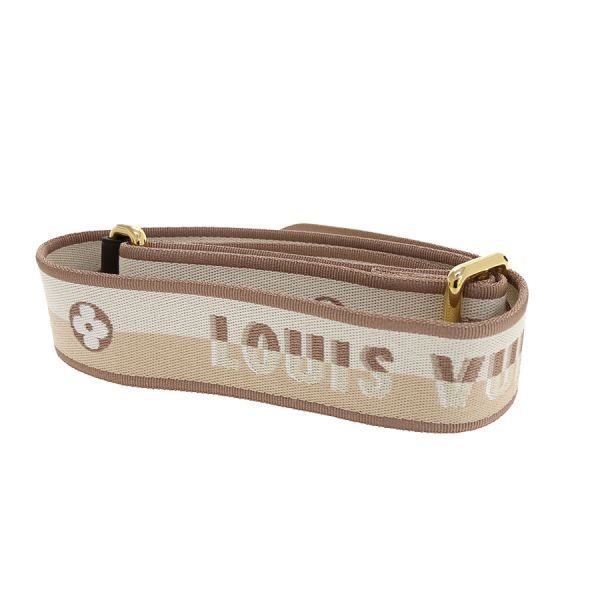 Louis Vuitton Damier Speedy Bandouliere 20 Handbag — view 8