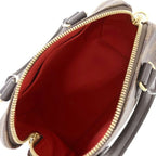 Louis Vuitton Damier Speedy Bandouliere 20 Handbag — view 2