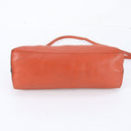 Gucci Bamboo Daily Leather 2-Way Shoulder Bag — view 6