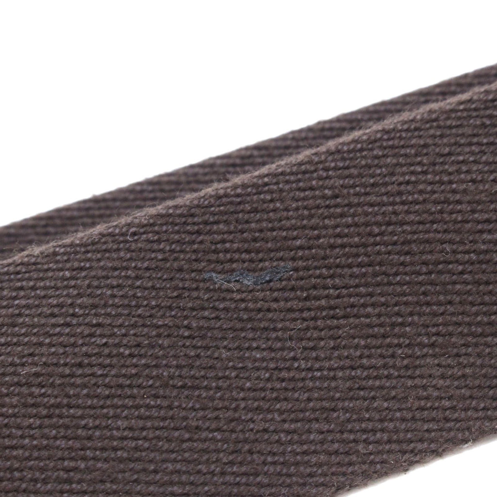 Louis Vuitton Brooklyn PM Shoulder Bag Damier Canvas — view 5