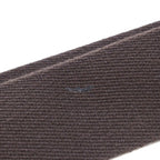 Louis Vuitton Brooklyn PM Shoulder Bag Damier Canvas — view 5
