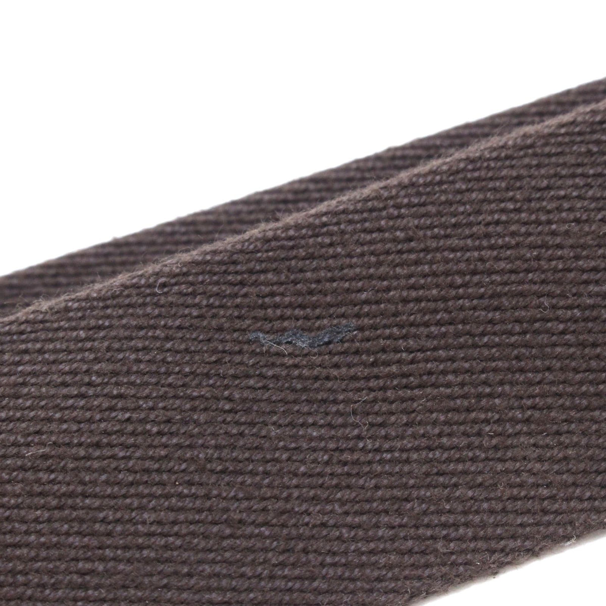Louis Vuitton Brooklyn PM Shoulder Bag Damier Canvas — view 5