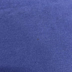 Hermes Scarf Purple Cashmere — view 4