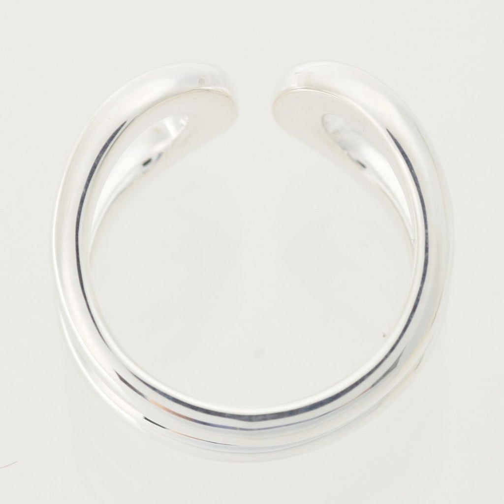 Hermes Lima PM Ring Silver — view 6