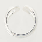 Hermes Lima PM Ring Silver — view 6